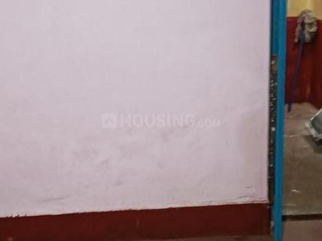Flat for rent in North 24 Parganas, Dum Dum