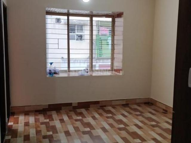 Flat for rent in Khandagiri