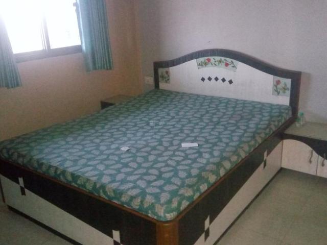 Flat for rent in Damao, Union Territory Of Daman And Diu