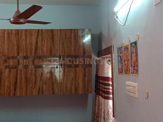 Flat for rent in North 24 Parganas, Baranagar