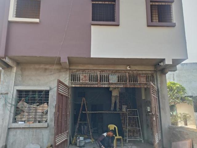 Flat for rent in Madya