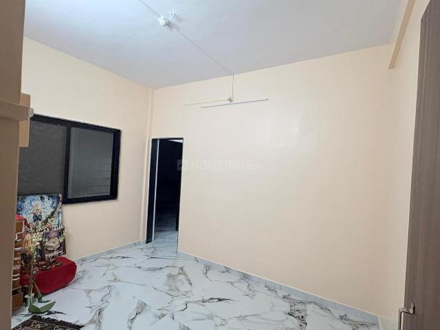 Flat for rent in Nashik, National Capital Territory Of Delhi