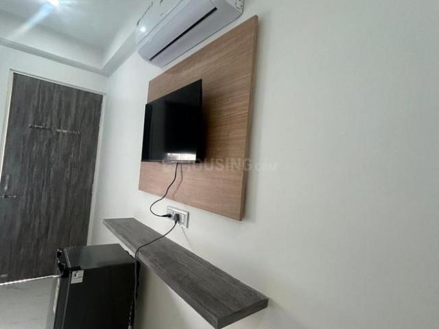 Flat for rent in Jaipur Municipal Corporation, Jaipur