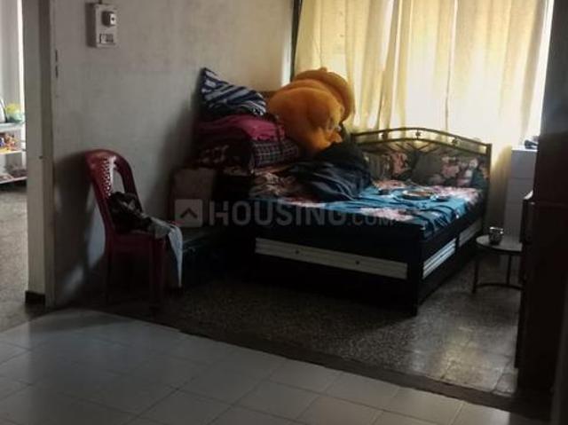 Flat for rent in Nashik, National Capital Territory Of Delhi