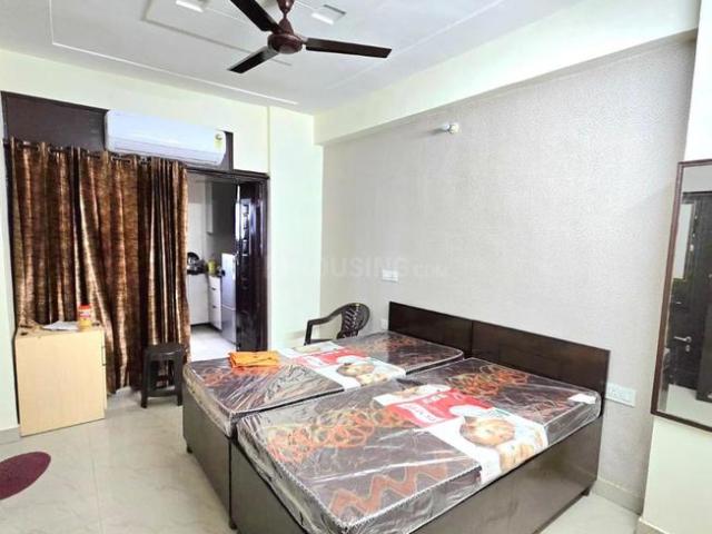 Flat for rent in Punjab