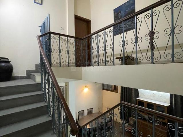 Flat for rent in Deri