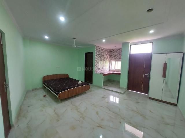 Flat for rent in Lajpat Nagar, Delhi