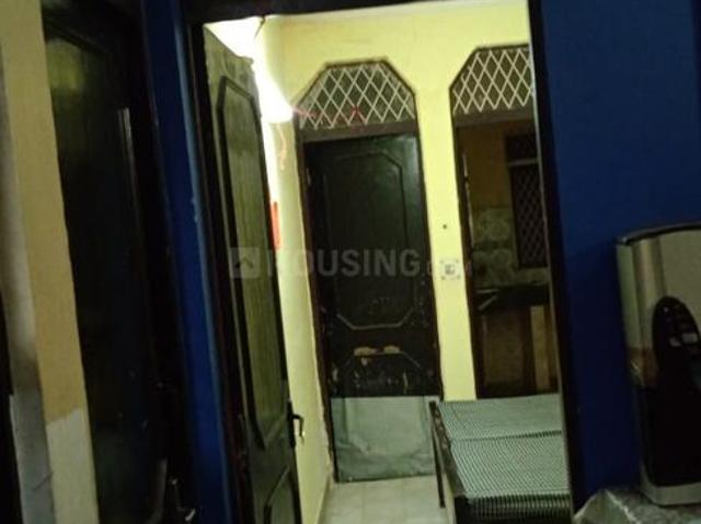 Flat for rent in Deri