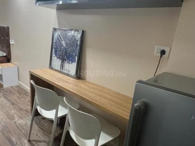 Flat for rent in Ward 61, Chennai Corporation