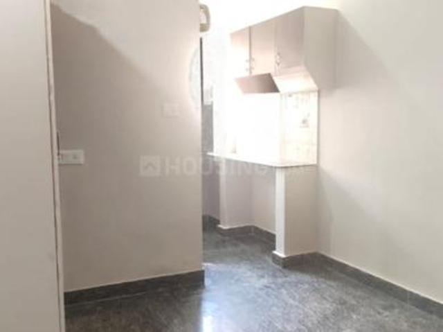 Flat for rent in Koramangala, Bengaluru