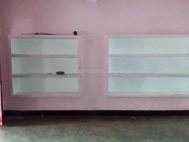 Flat for rent in Etawah, Arunachal Pradesh