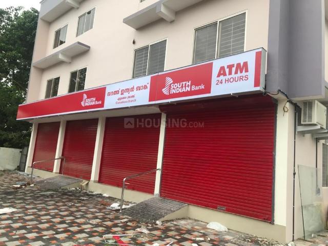 Flat for rent in Cochin, Kerala