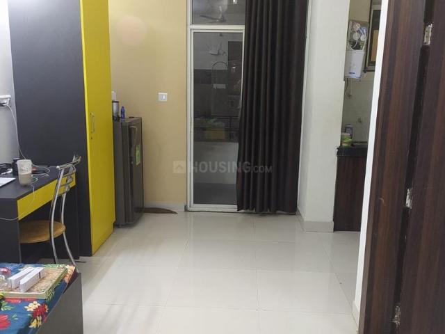Flat for rent in Kota, Rajasthan