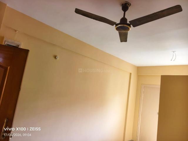 Flat for rent in Bangalore South, Electronic City - Bangalore
