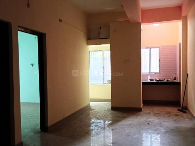 Flat for rent in Maldah, West Bengal