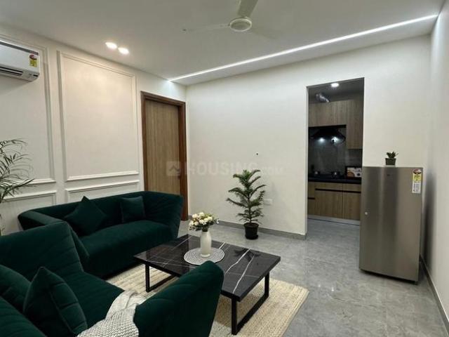 Flat for rent in Calcutta, West Bengal