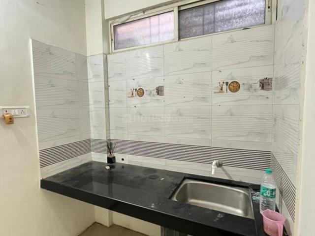 Flat for rent in Poona, National Capital Territory Of Delhi