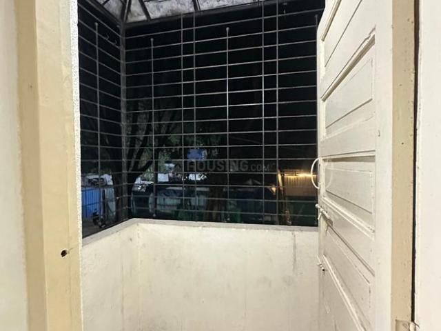 Flat for rent in Erandwane, Pune