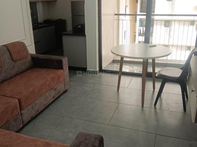 Flat for rent in Cochin, Kerala