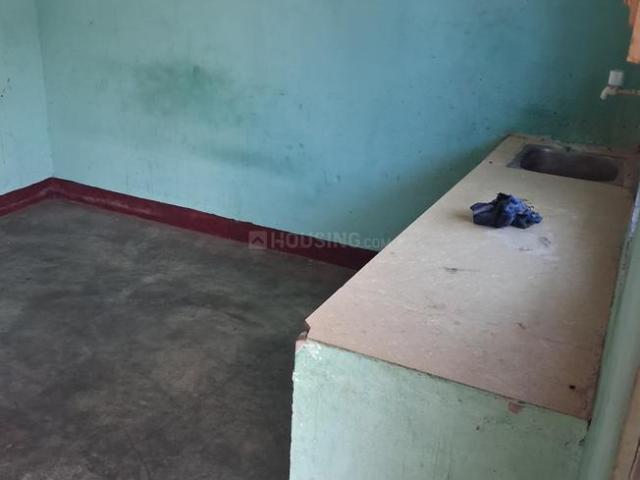 Flat for rent in Gauhati, Assam