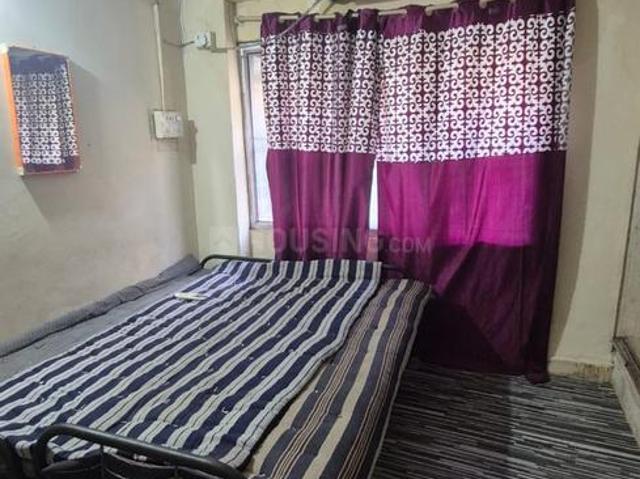 Flat for rent in Tilakwada, Gujarat