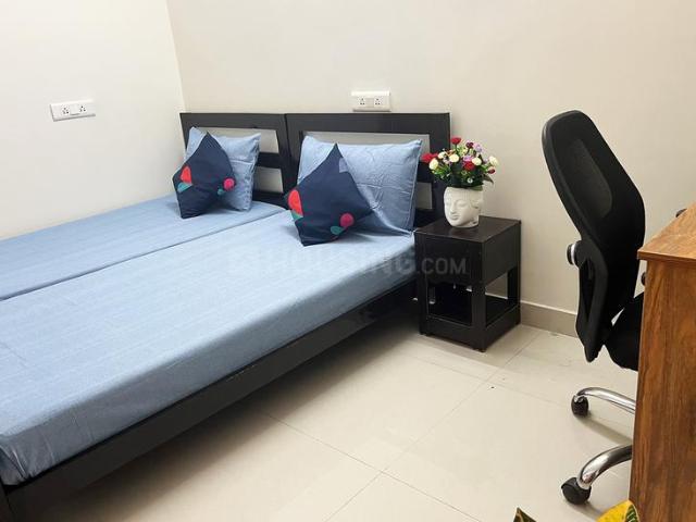 Flat for rent in Ranga Reddy, Haidarabad