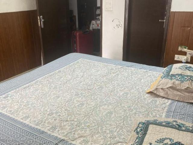 Flat for rent in Punjab