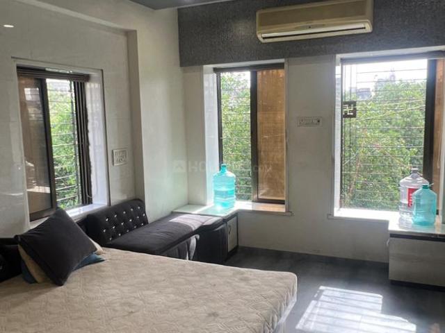 Flat for rent in Prabhadevi - Mumbai, National Capital Territory Of Delhi