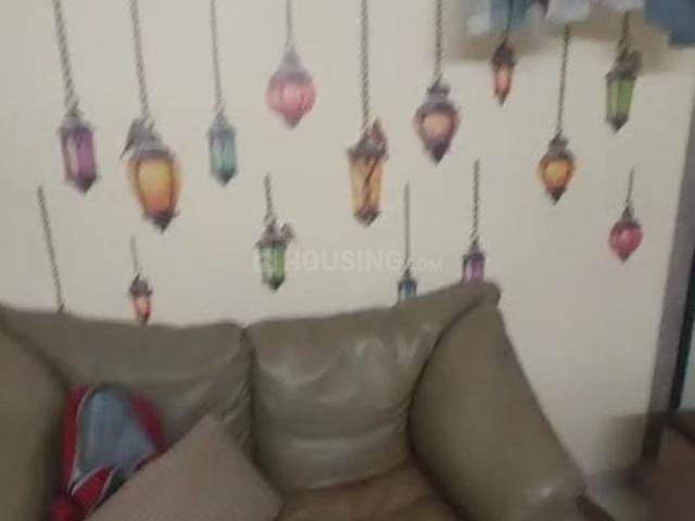 Flat for rent in Prabhadevi - Mumbai, National Capital Territory Of Delhi