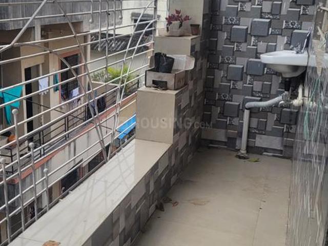 Flat for rent in Haveli, National Capital Territory Of Delhi
