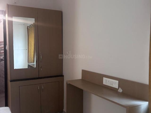Flat for rent in Ranga Reddy, Haidarabad
