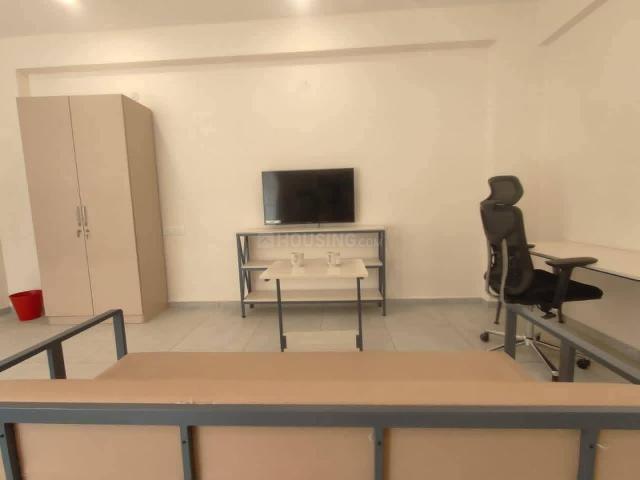 Flat for rent in Ranga Reddy, Haidarabad
