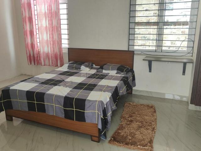 Flat for rent in Ranga Reddy, Haidarabad