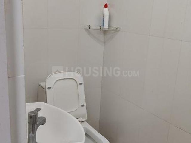 Flat for rent in Ranga Reddy, Haidarabad