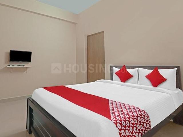 Flat for rent in Ranga Reddy, Haidarabad