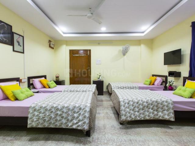 Flat for rent in Ranga Reddy, Haidarabad