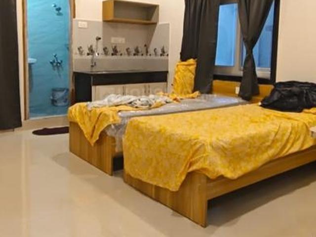 Flat for rent in Ranga Reddy, Haidarabad