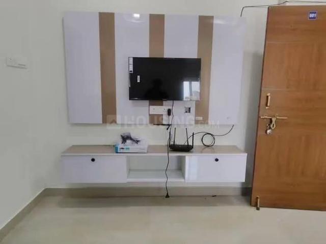 Flat for rent in Ranga Reddy, Haidarabad