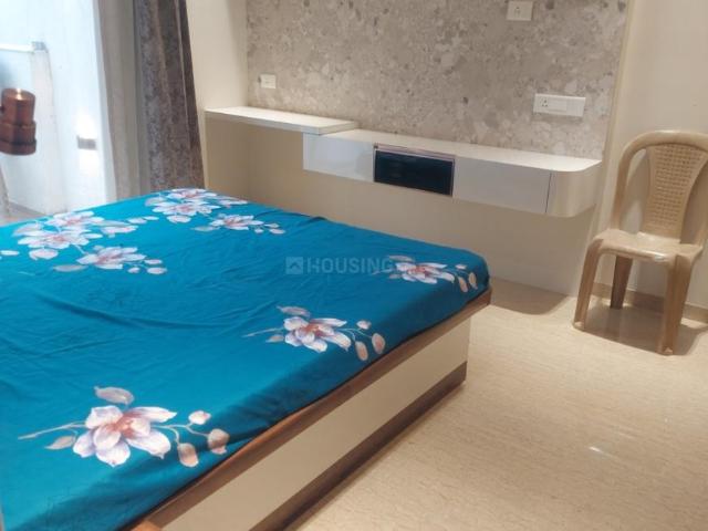 Flat for rent in Mawal, National Capital Territory Of Delhi