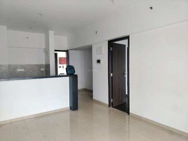 Flat for rent in Gahunje, Pune