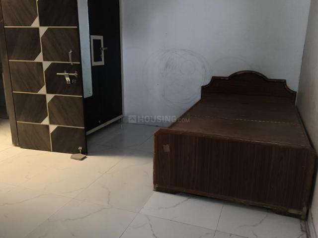 Flat for rent in Chittaurgarh, Rajasthan