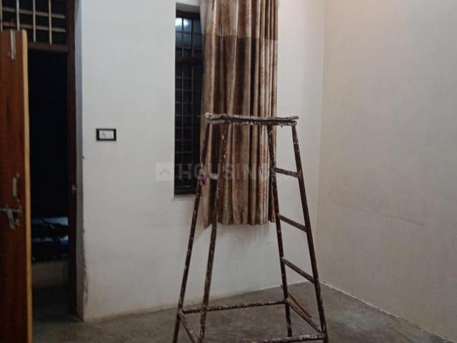 Flat for rent in Muzaffarnagar, Arunachal Pradesh