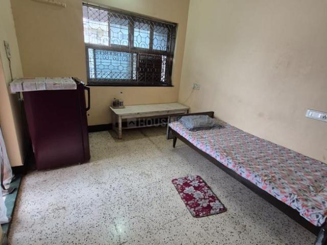 Flat for rent in Nagpur, National Capital Territory Of Delhi