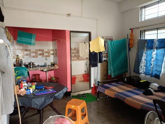 Flat for rent in Dispur, Assam