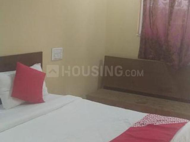 Flat for rent in Madya