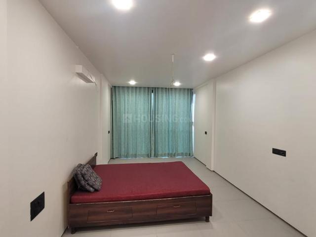 Flat for rent in National Capital Territory Of Delhi