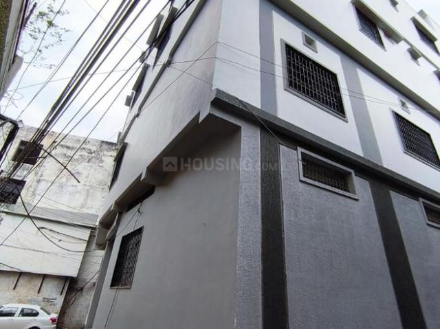 Flat for rent in Jabalpur