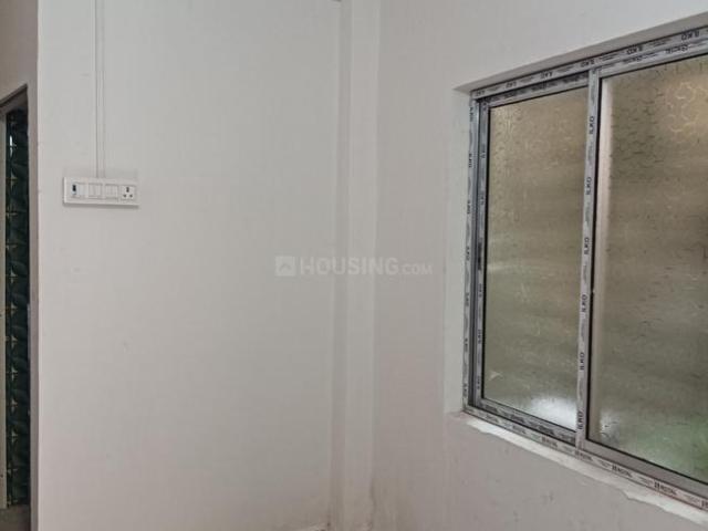 Flat for sale in Kolkata
