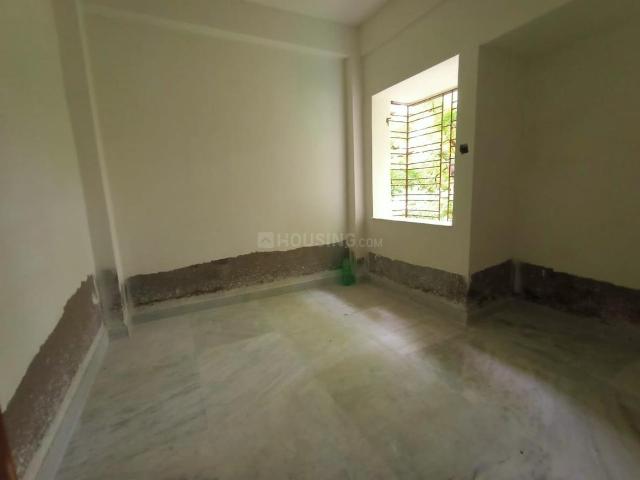 Flat for sale in Calcutta, West Bengal
