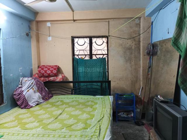 Flat for rent in South 24 Parganas, Sonarpur
